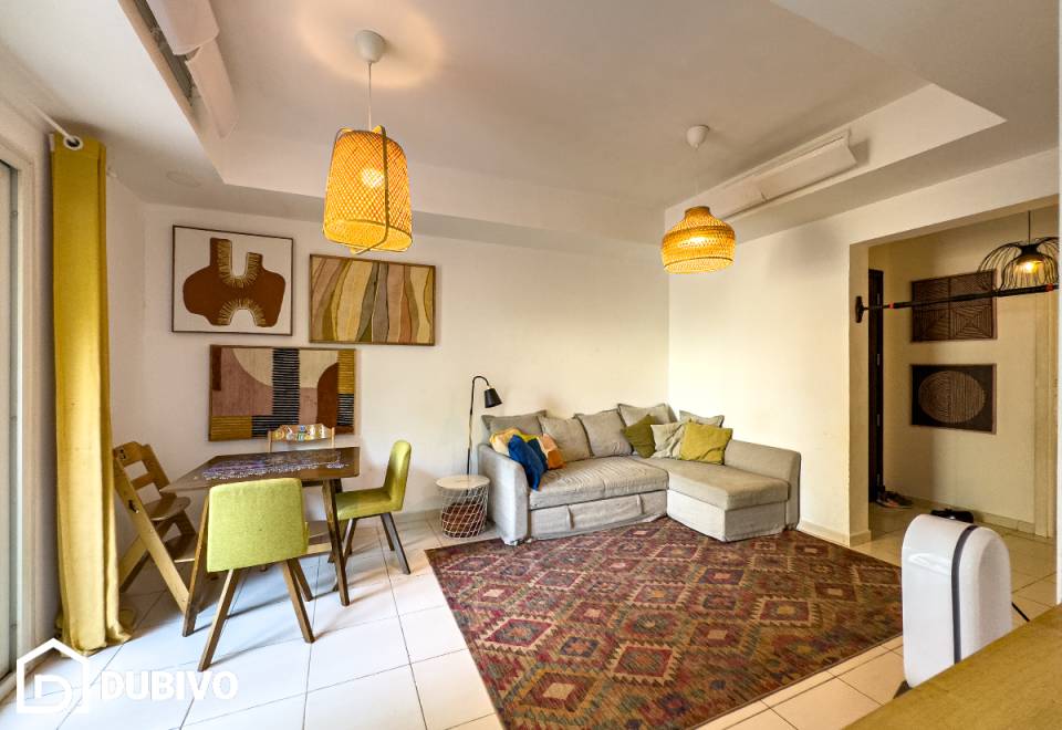 Springs-10-Project-1