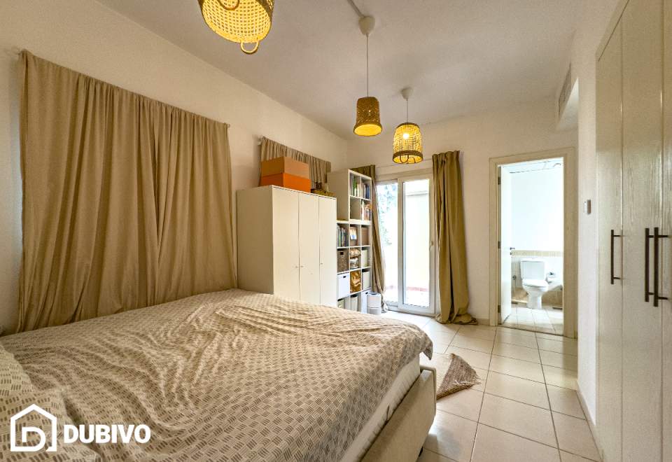 Springs-10-Project-10