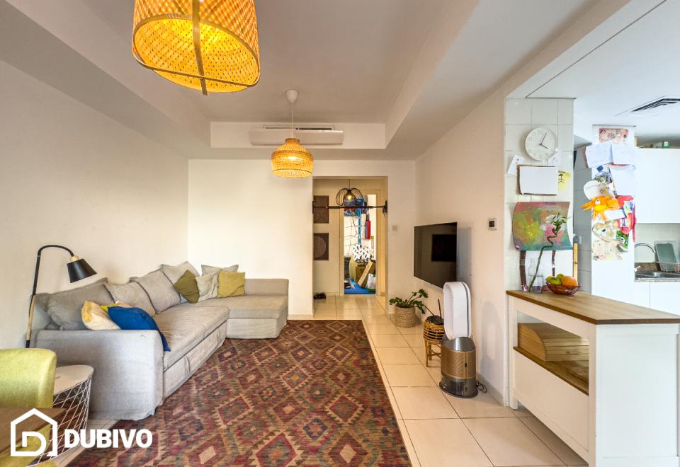 Springs-10-Project-2