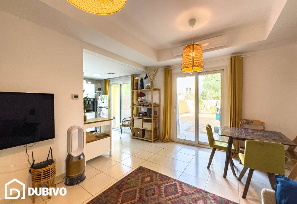 Springs-10-Project-3