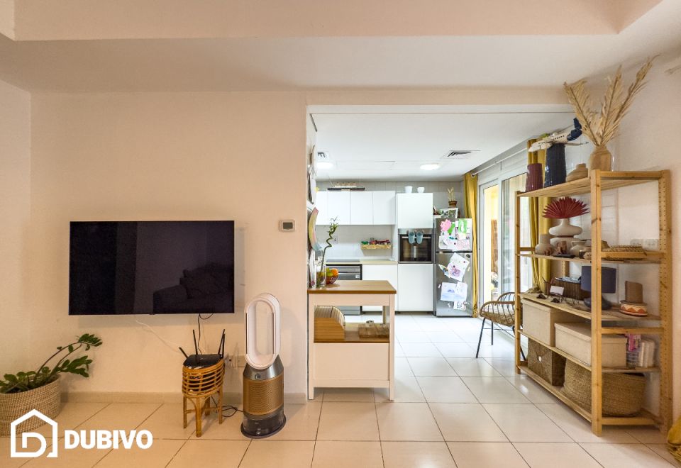 Springs-10-Project-4