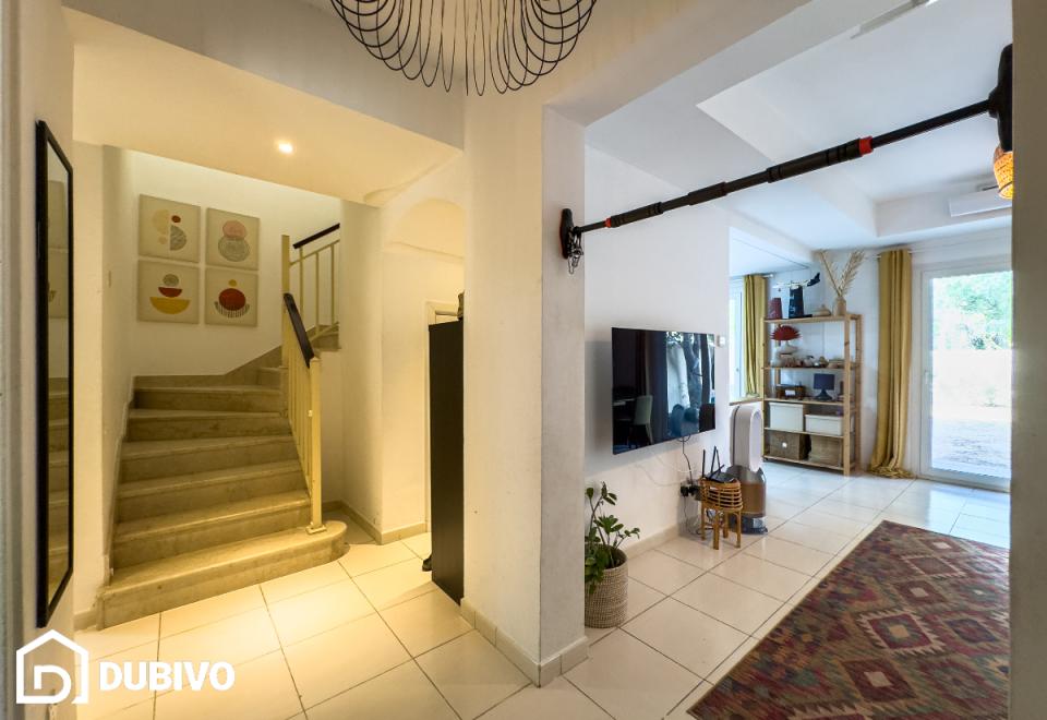 Springs-10-Project-5