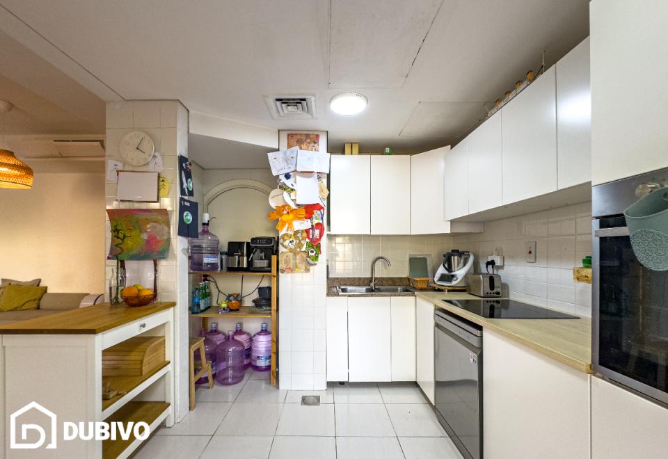 Springs-10-Project-6