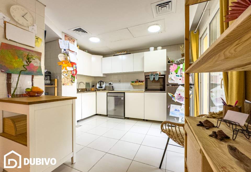 Springs-10-Project-7