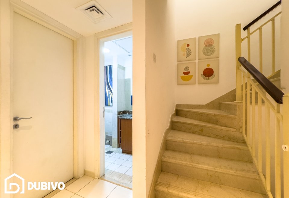 Springs-10-Project-8