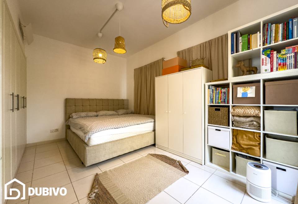 Springs-10-Project-9