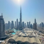 The-Address-Residence-Fountain-Views-1-Project-1