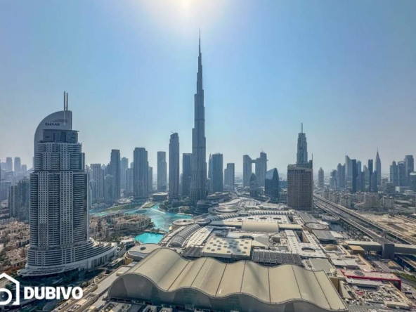 The-Address-Residence-Fountain-Views-1-Project-1