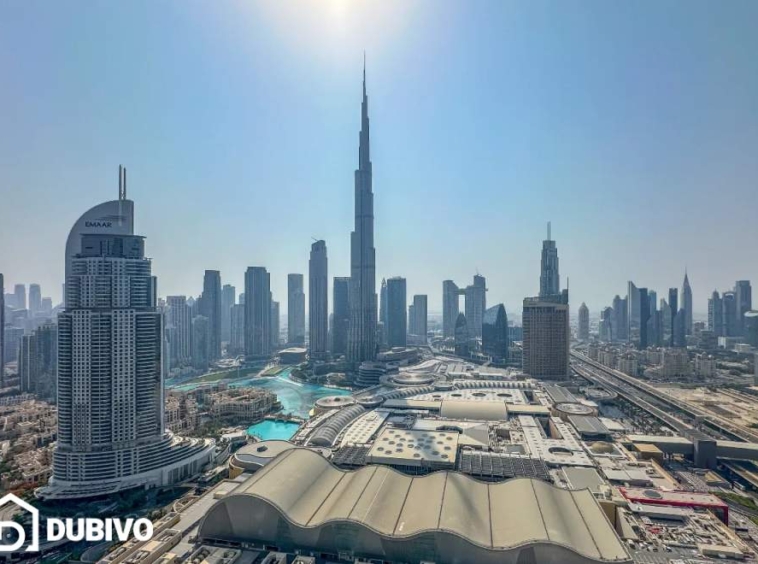 The-Address-Residence-Fountain-Views-1-Project-1