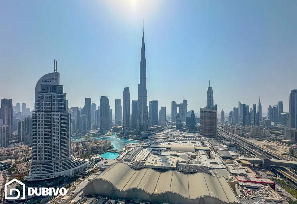 The-Address-Residence-Fountain-Views-1-Project-1