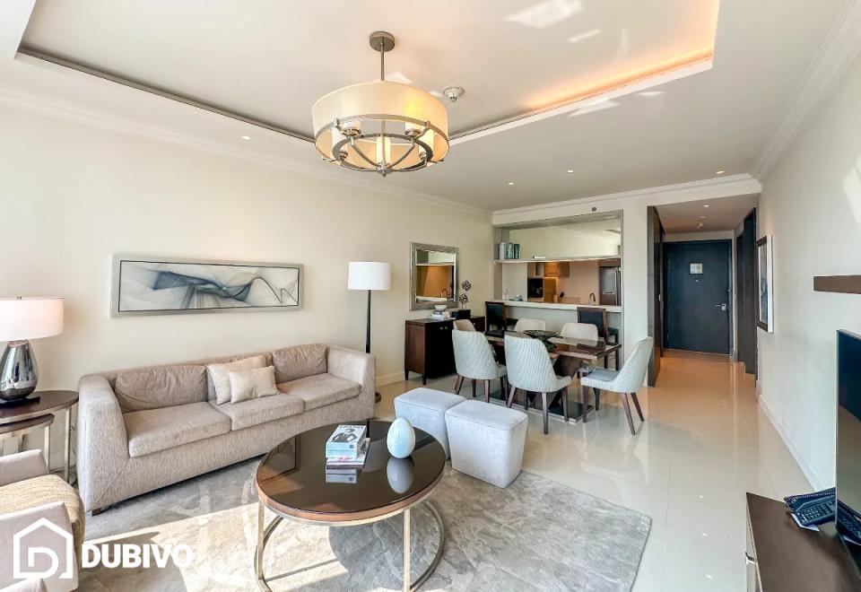 The-Address-Residence-Fountain-Views-1-Project-2