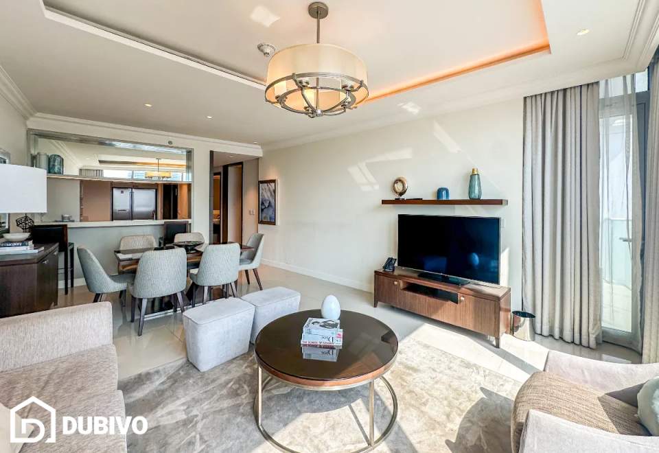 The-Address-Residence-Fountain-Views-1-Project-3