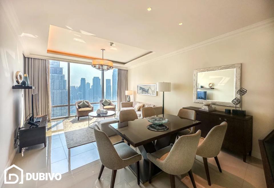 The-Address-Residence-Fountain-Views-1-Project-4