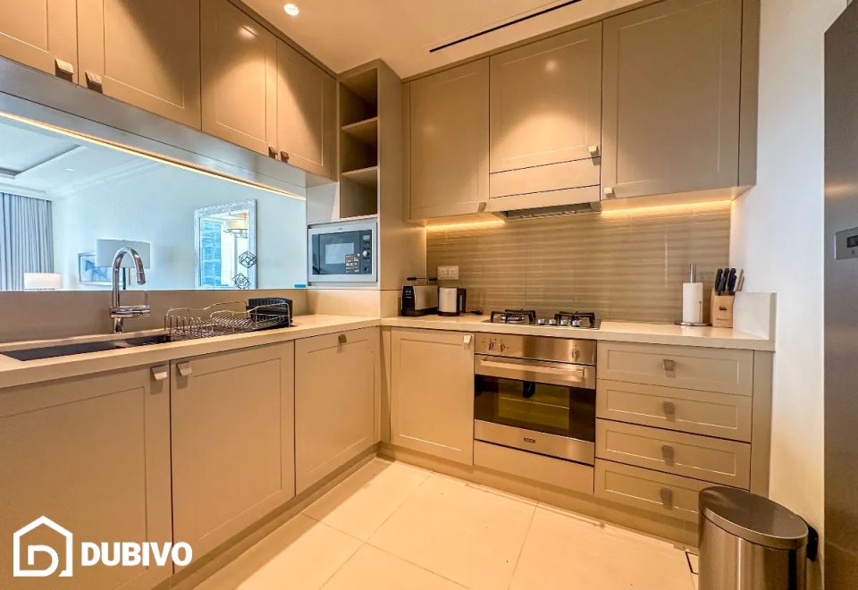 The-Address-Residence-Fountain-Views-1-Project-5