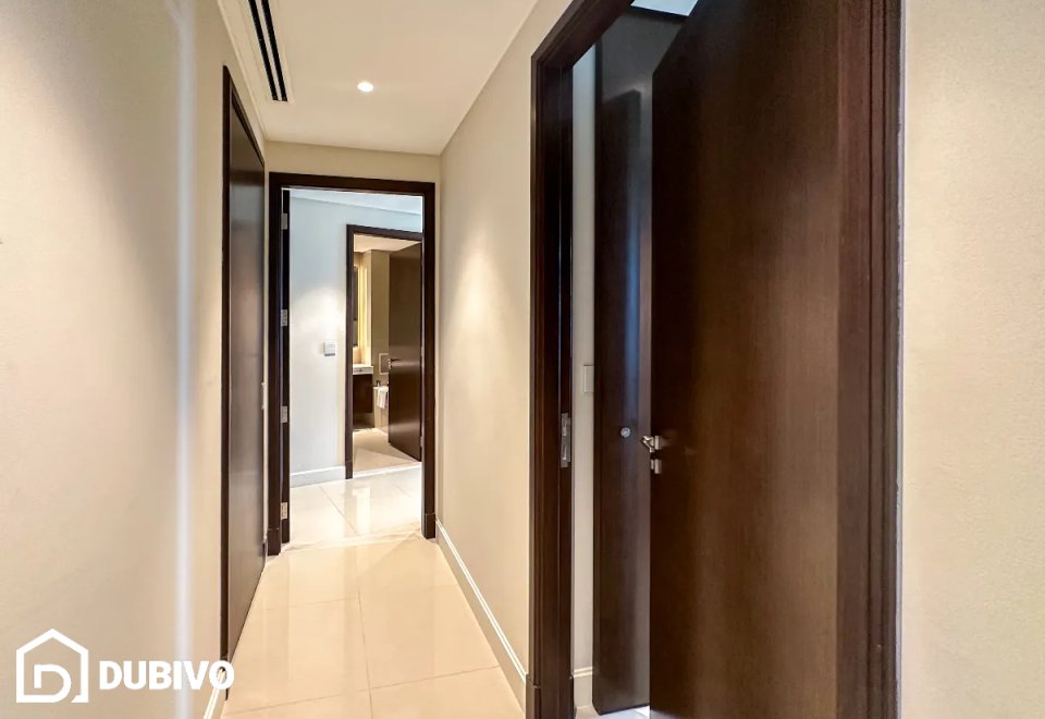 The-Address-Residence-Fountain-Views-1-Project-6