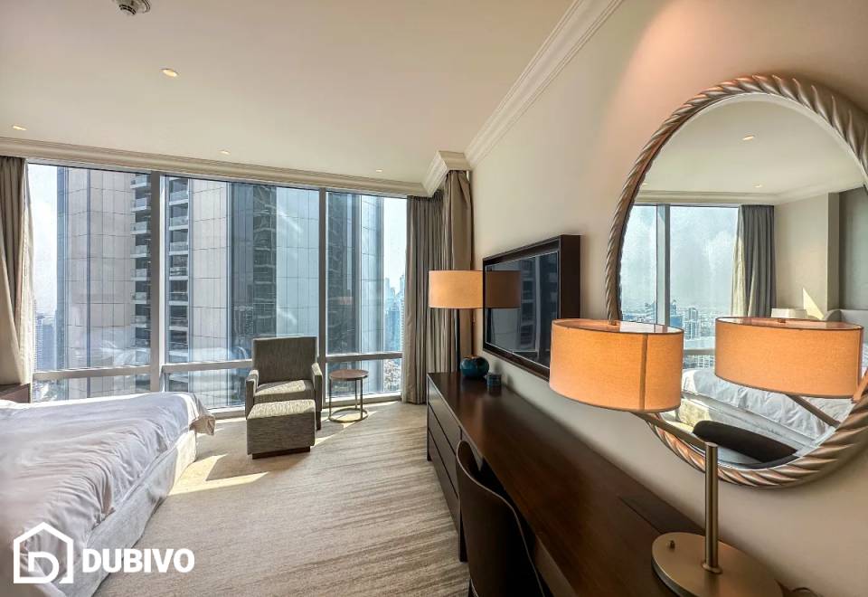 The-Address-Residence-Fountain-Views-1-Project-7