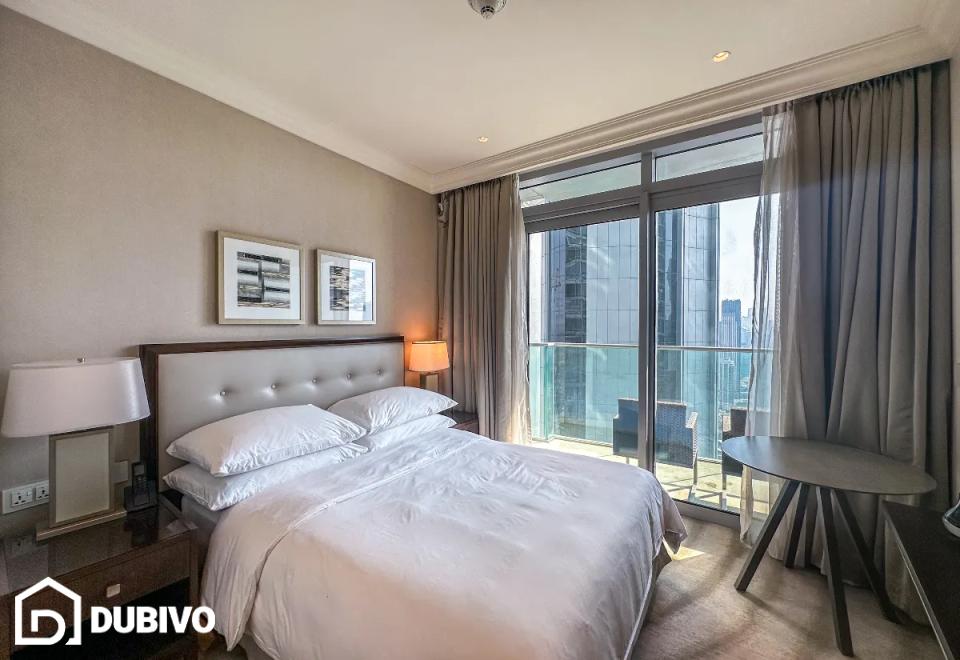 The-Address-Residence-Fountain-Views-1-Project-9