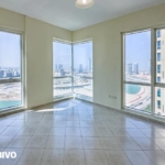 The-Crescent-Tower-C-Project-1