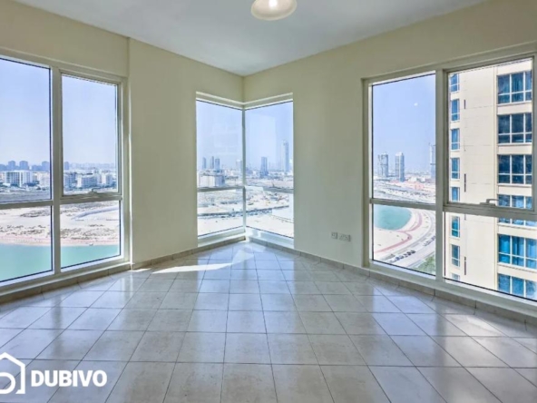 The-Crescent-Tower-C-Project-1