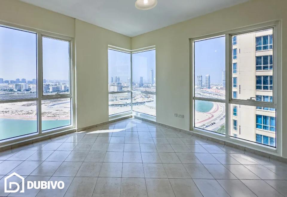 The-Crescent-Tower-C-Project-1