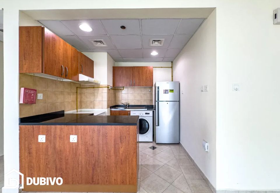 The-Crescent-Tower-C-Project-10