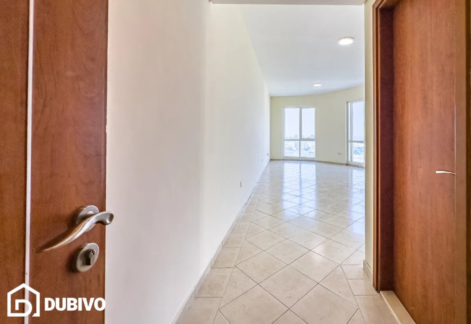 The-Crescent-Tower-C-Project-2