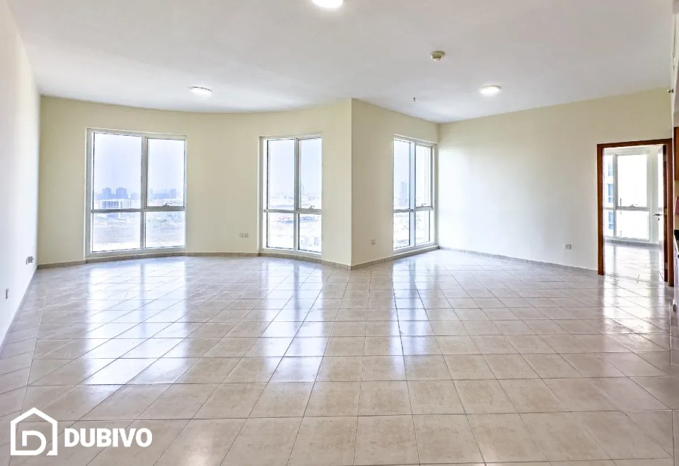 The-Crescent-Tower-C-Project-3