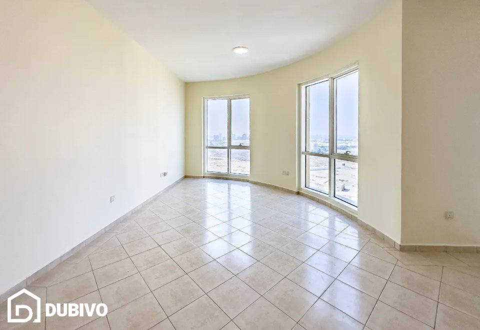 The-Crescent-Tower-C-Project-4