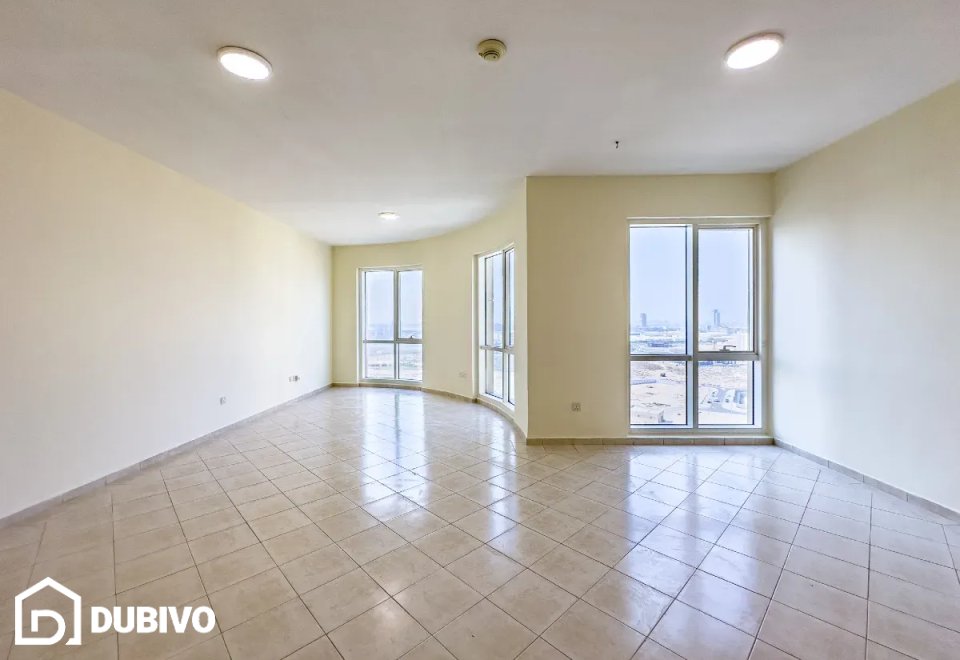 The-Crescent-Tower-C-Project-5