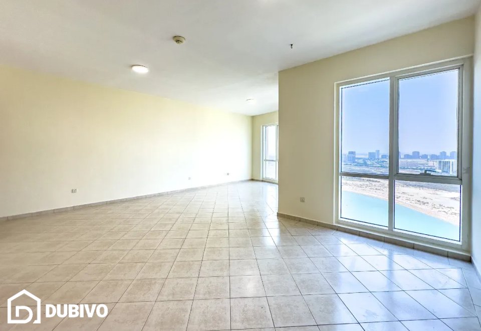 The-Crescent-Tower-C-Project-6