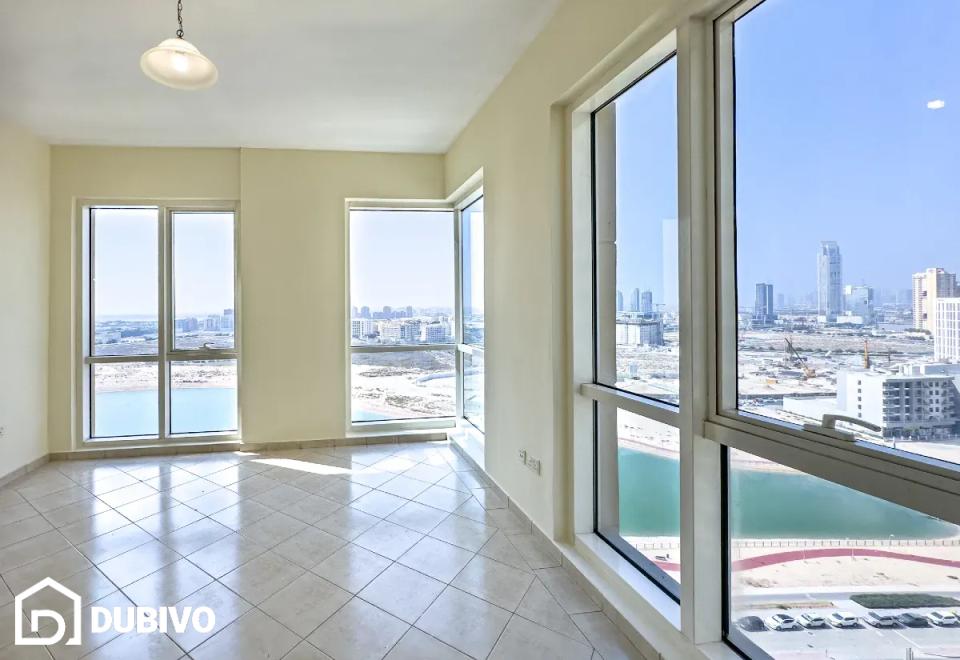 The-Crescent-Tower-C-Project-7