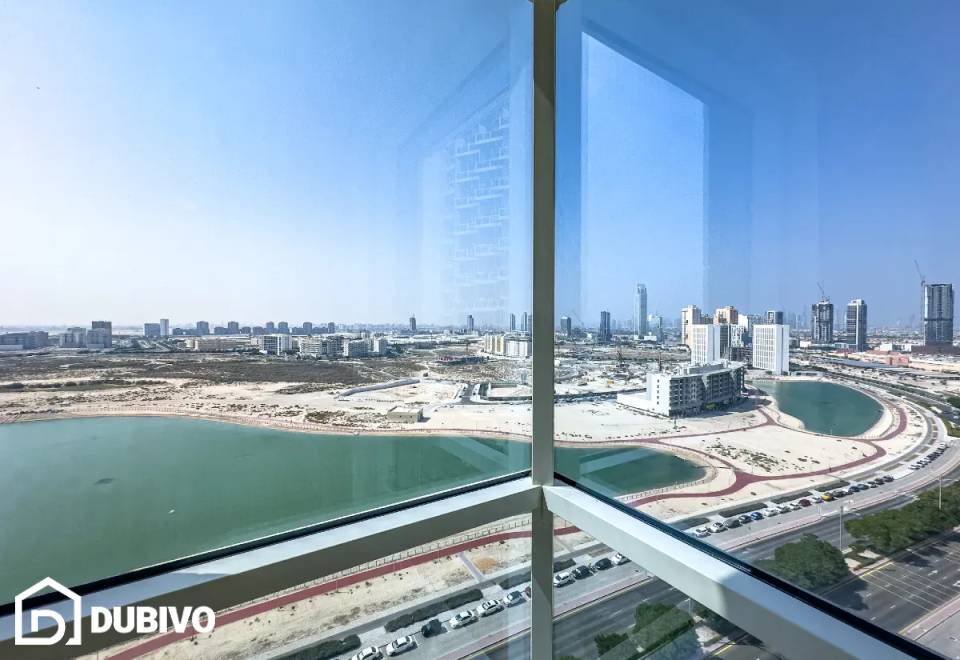 The-Crescent-Tower-C-Project-8