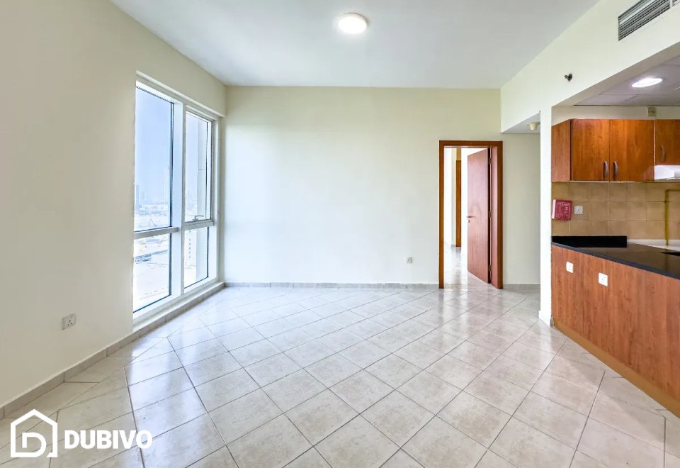 The-Crescent-Tower-C-Project-9