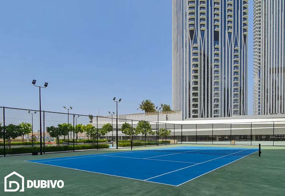 The-Grand-Project-10