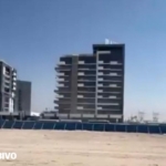 The-Hartland-Villas-Project-1