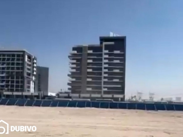 The-Hartland-Villas-Project-1