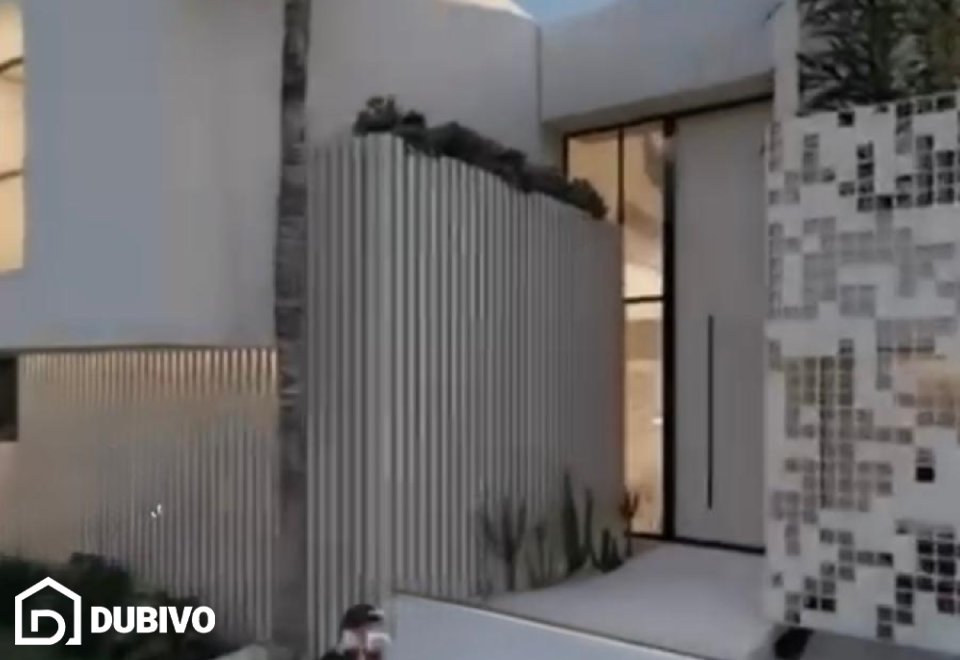 The-Hartland-Villas-Project-10