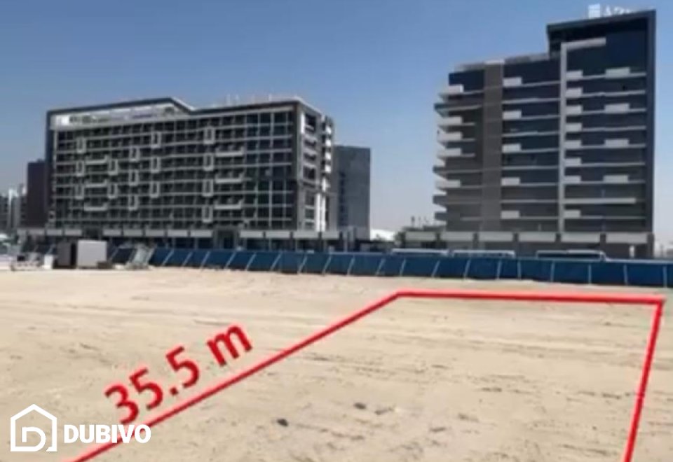 The-Hartland-Villas-Project-2