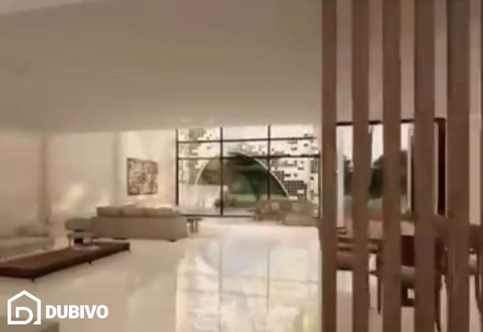 The-Hartland-Villas-Project-5