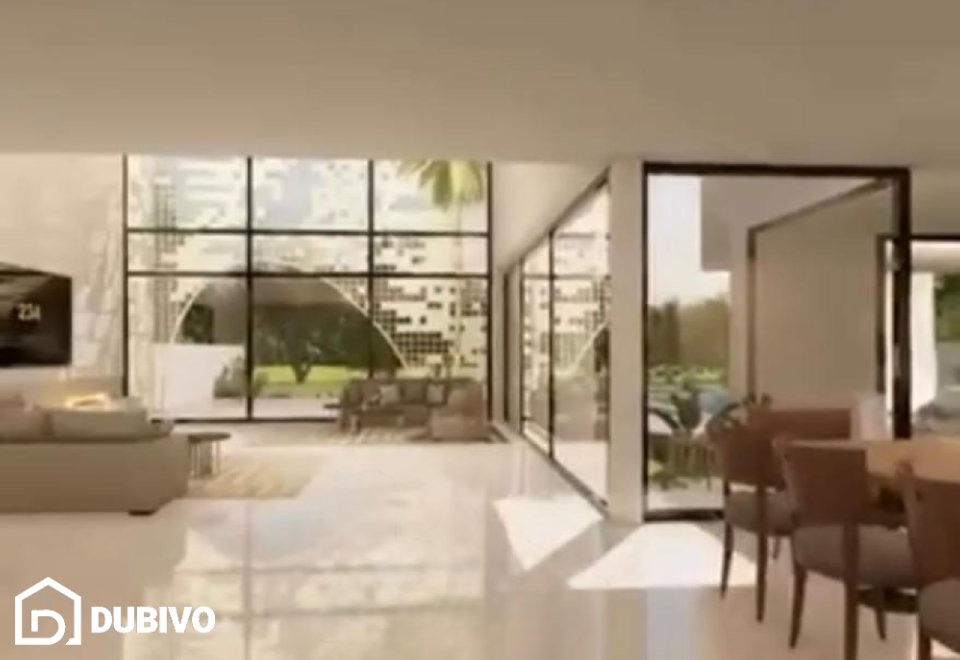 The-Hartland-Villas-Project-6