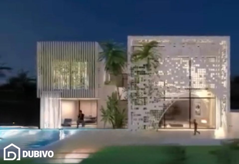 The-Hartland-Villas-Project-7