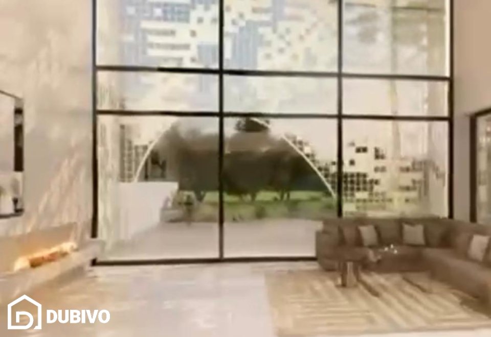 The-Hartland-Villas-Project-8