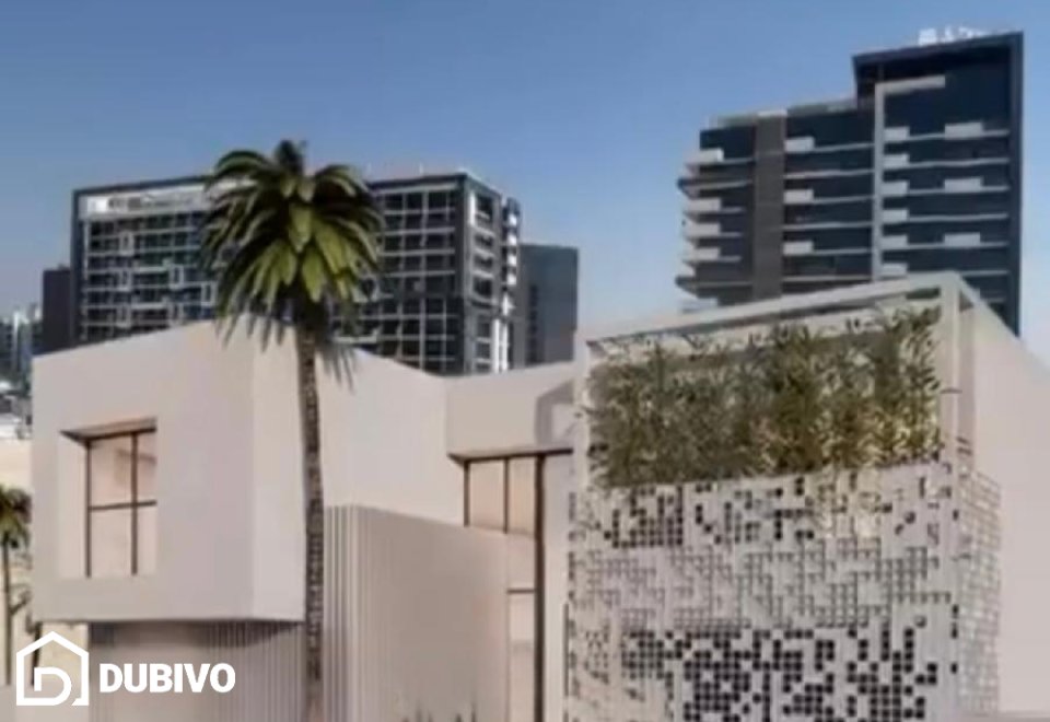 The-Hartland-Villas-Project-9