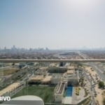 Three-Towers-Project-1