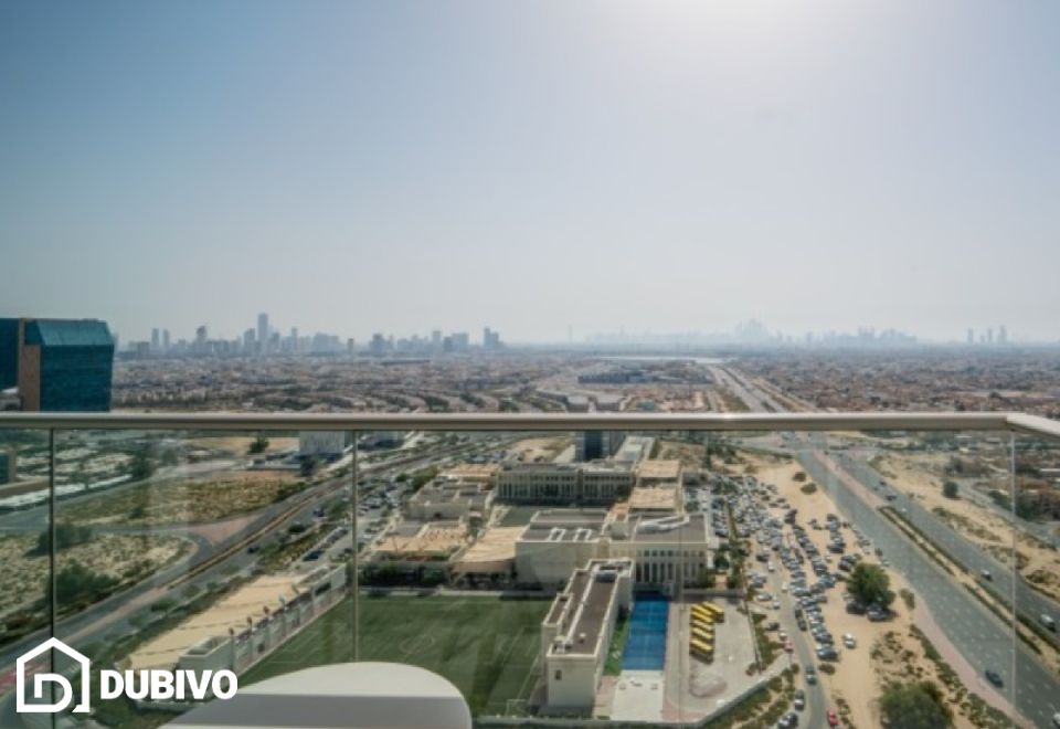 Three-Towers-Project-1