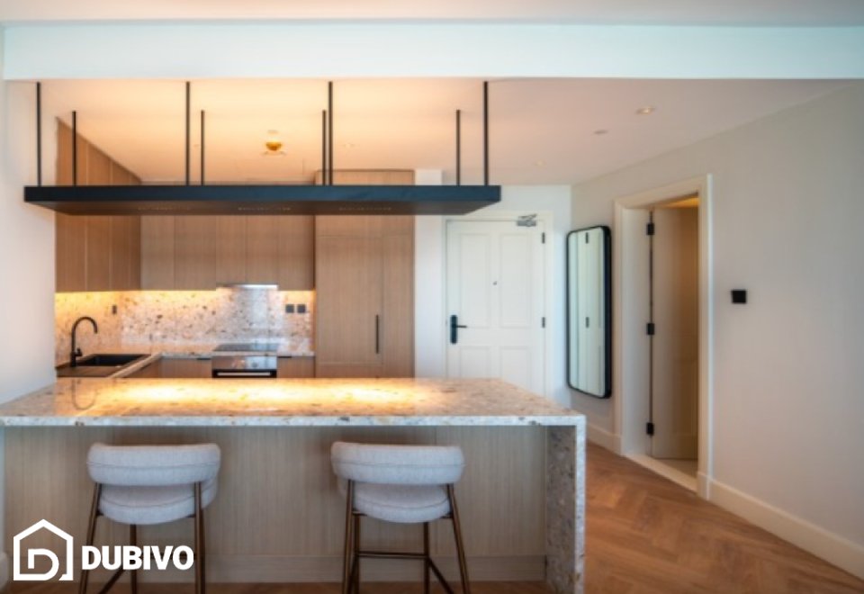 Three-Towers-Project-7