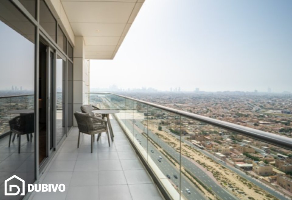 Three-Towers-Project-8