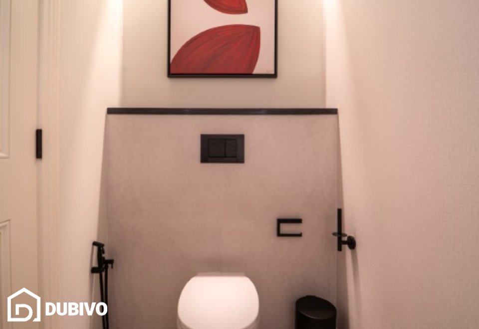 Three-Towers-Project-9