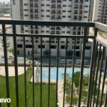 UNA-Apartments-Project-1