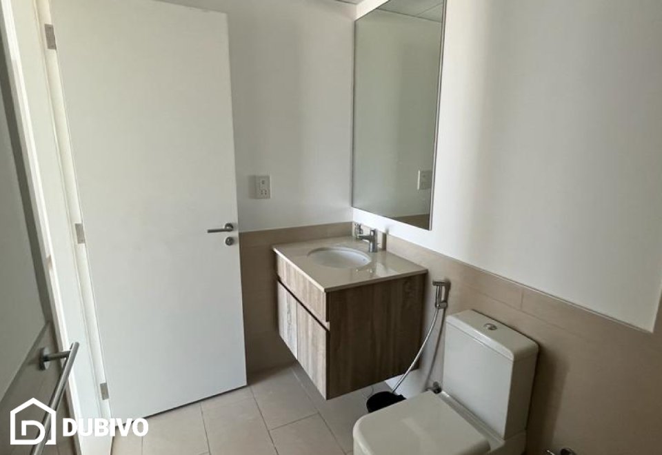 UNA-Apartments-Project-10